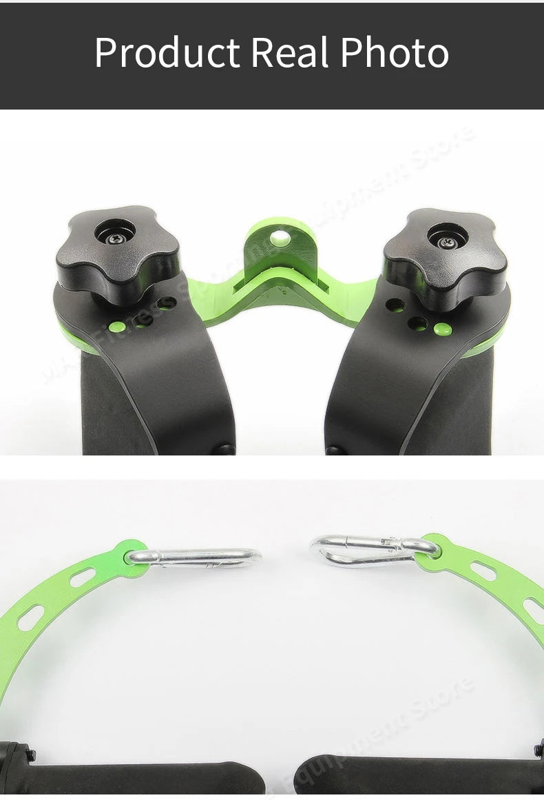 Fitness Lat Pull Down T-Bar