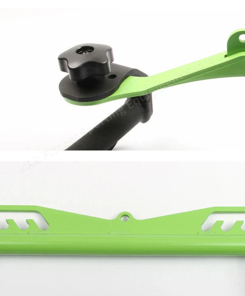 Fitness Lat Pull Down T-Bar