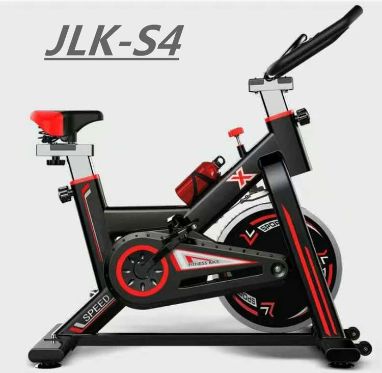 Fitness Sports Exercise Spinning Bikes Spin Bike