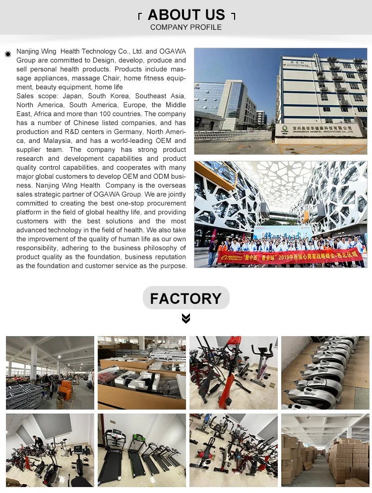 Fitness Sports Exercise Spinning Bikes Spin Bike