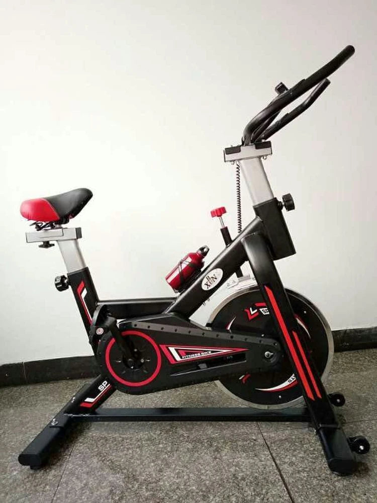 Fitness Sports Exercise Spinning Bikes Spin Bike