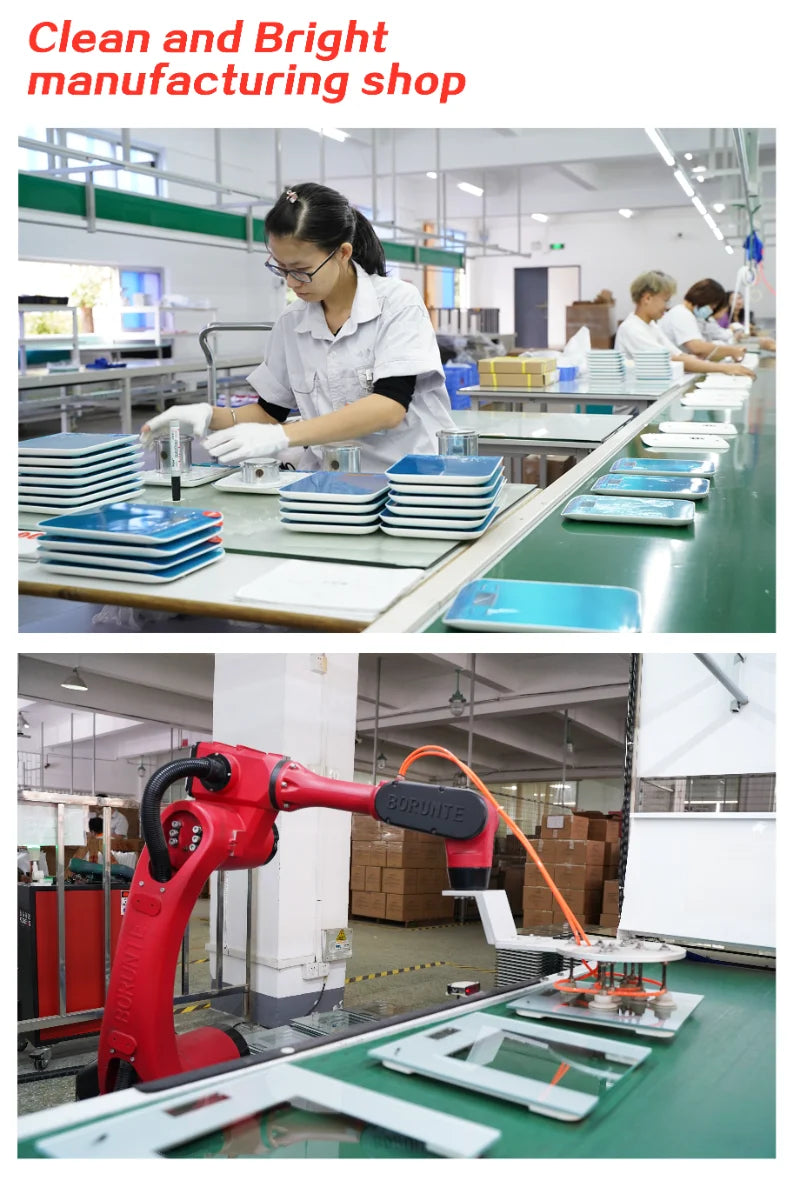 Fitdays Smart 8 Electrodes Body Fat Weight Scale