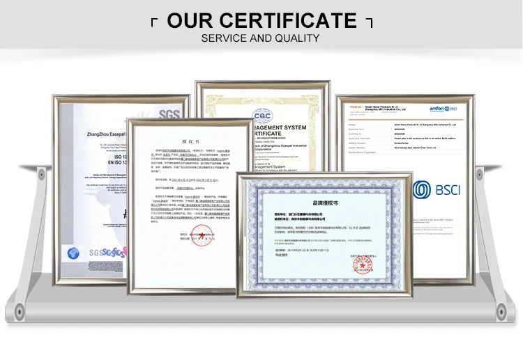 Fitness Sports Exercise Spinning Bikes Spin Bike