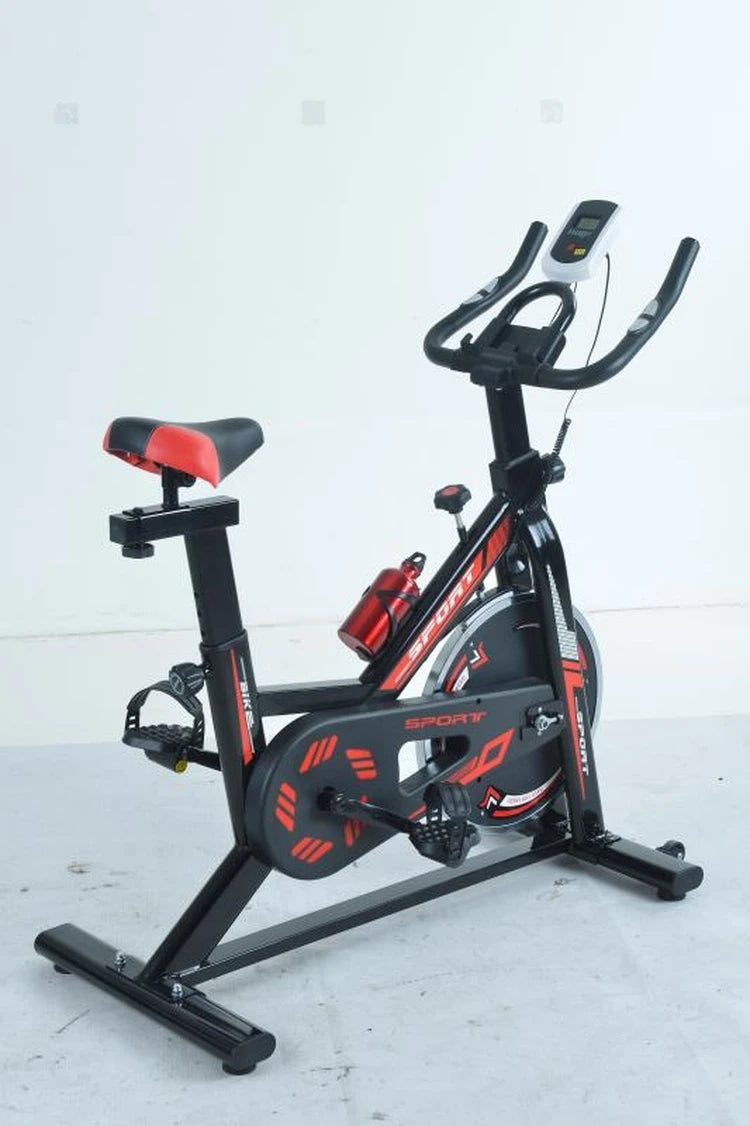 Fitness Sports Exercise Spinning Bikes Spin Bike