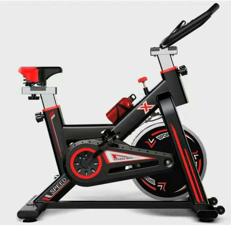 Fitness Sports Exercise Spinning Bikes Spin Bike