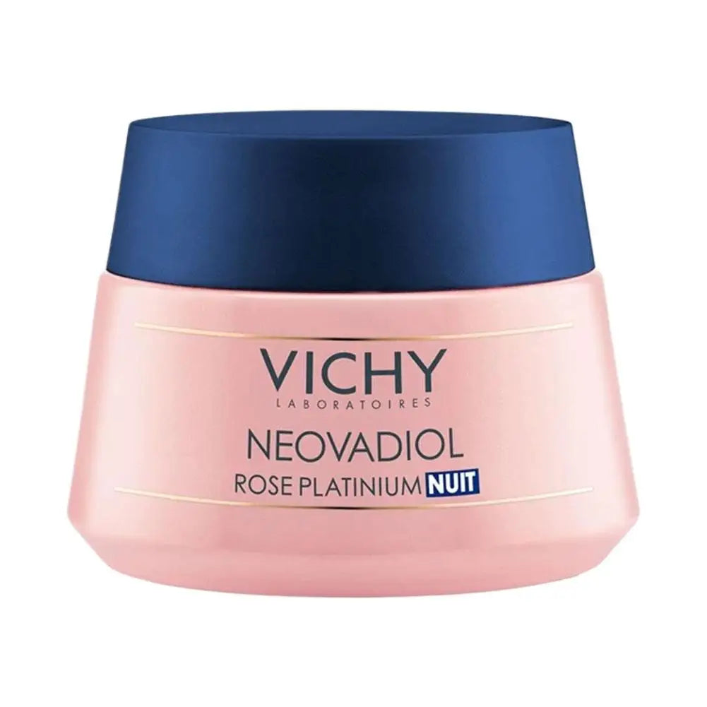 Anti Aging Night Cream 50ml