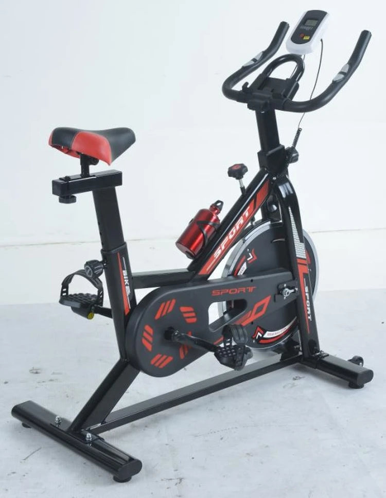 Fitness Sports Exercise Spinning Bikes Spin Bike