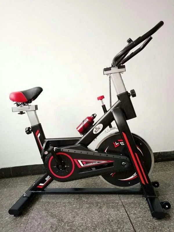 Fitness Sports Exercise Spinning Bikes Spin Bike