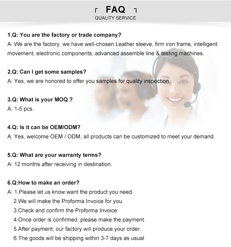 Fitness Sports Exercise Spinning Bikes Spin Bike