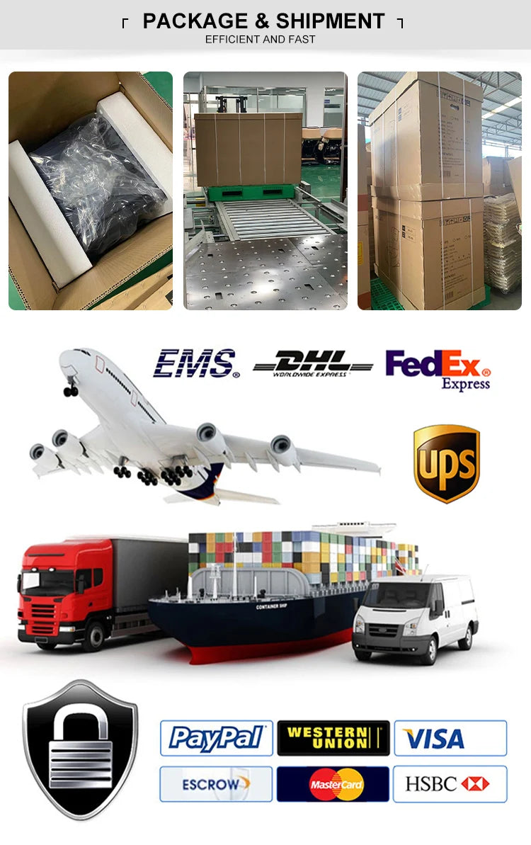 Fitness Sports Exercise Spinning Bikes Spin Bike